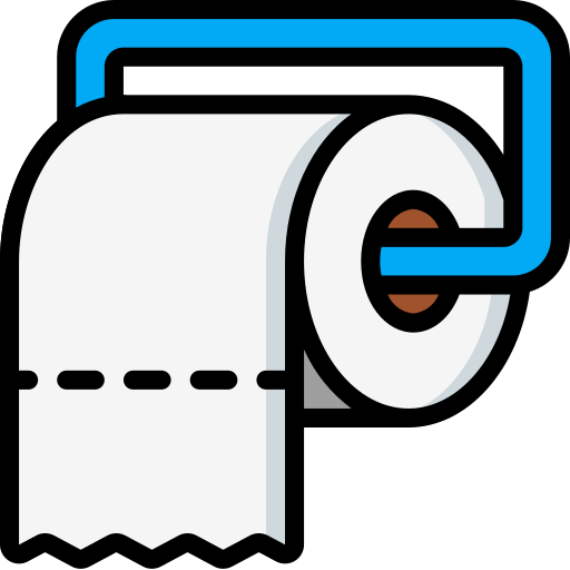 Toilet Paper