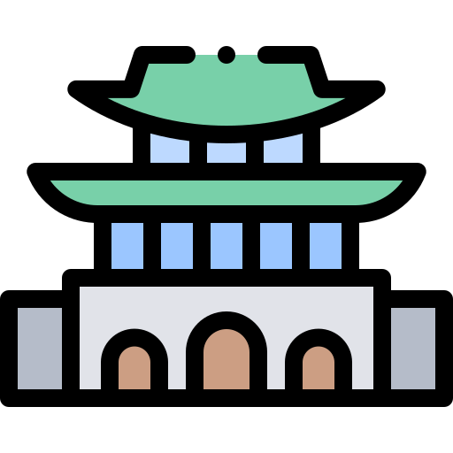 Castle