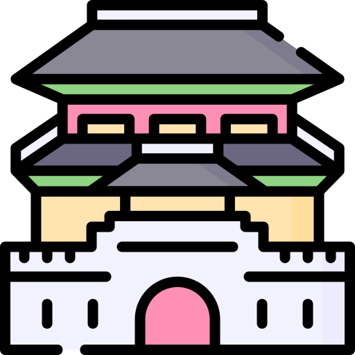 Baekjae