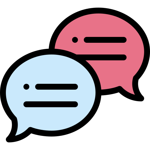 Lexicology